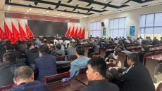 BB电子·(中国区)试玩平台-BB电子游戏官网