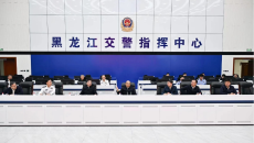 BB电子·(中国区)试玩平台-BB电子游戏官网