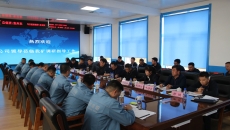 BB电子·(中国区)试玩平台-BB电子游戏官网