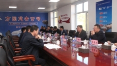 BB电子·(中国区)试玩平台-BB电子游戏官网