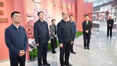 BB电子·(中国区)试玩平台-BB电子游戏官网