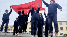 BB电子·(中国区)试玩平台-BB电子游戏官网