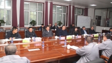 BB电子·(中国区)试玩平台-BB电子游戏官网