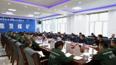 BB电子·(中国区)试玩平台-BB电子游戏官网