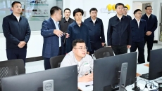 BB电子·(中国区)试玩平台-BB电子游戏官网