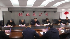 BB电子·(中国区)试玩平台-BB电子游戏官网
