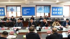 BB电子·(中国区)试玩平台-BB电子游戏官网
