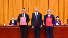 BB电子·(中国区)试玩平台-BB电子游戏官网