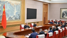 BB电子·(中国区)试玩平台-BB电子游戏官网