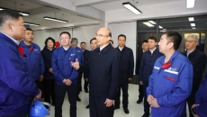 BB电子·(中国区)试玩平台-BB电子游戏官网