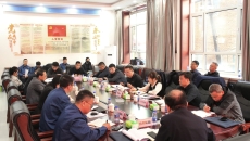 BB电子·(中国区)试玩平台-BB电子游戏官网