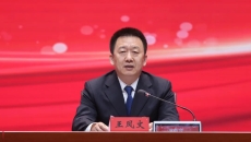 BB电子·(中国区)试玩平台-BB电子游戏官网