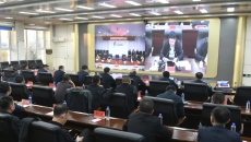 BB电子·(中国区)试玩平台-BB电子游戏官网