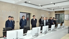BB电子·(中国区)试玩平台-BB电子游戏官网