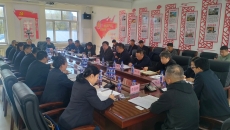 BB电子·(中国区)试玩平台-BB电子游戏官网