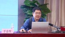 BB电子·(中国区)试玩平台-BB电子游戏官网