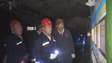BB电子·(中国区)试玩平台-BB电子游戏官网