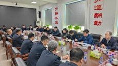 BB电子·(中国区)试玩平台-BB电子游戏官网