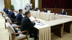 BB电子·(中国区)试玩平台-BB电子游戏官网