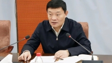BB电子·(中国区)试玩平台-BB电子游戏官网