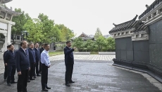 BB电子·(中国区)试玩平台-BB电子游戏官网