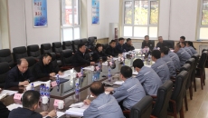 BB电子·(中国区)试玩平台-BB电子游戏官网