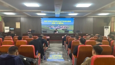 BB电子·(中国区)试玩平台-BB电子游戏官网