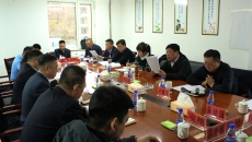 BB电子·(中国区)试玩平台-BB电子游戏官网