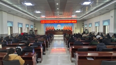 BB电子·(中国区)试玩平台-BB电子游戏官网