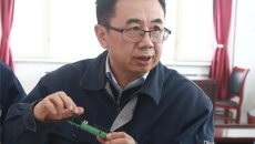 BB电子·(中国区)试玩平台-BB电子游戏官网