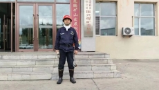 BB电子·(中国区)试玩平台-BB电子游戏官网