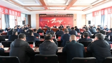 BB电子·(中国区)试玩平台-BB电子游戏官网