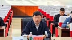 BB电子·(中国区)试玩平台-BB电子游戏官网