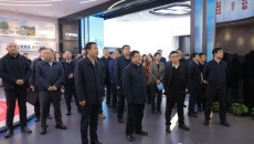 BB电子·(中国区)试玩平台-BB电子游戏官网