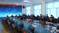 BB电子·(中国区)试玩平台-BB电子游戏官网