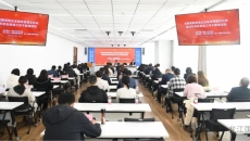 BB电子·(中国区)试玩平台-BB电子游戏官网