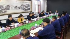 BB电子·(中国区)试玩平台-BB电子游戏官网