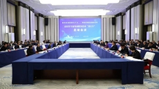 BB电子·(中国区)试玩平台-BB电子游戏官网