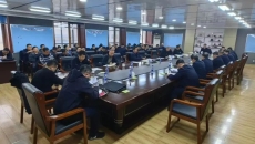 BB电子·(中国区)试玩平台-BB电子游戏官网