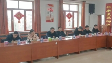 BB电子·(中国区)试玩平台-BB电子游戏官网