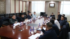 BB电子·(中国区)试玩平台-BB电子游戏官网