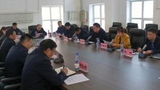 BB电子·(中国区)试玩平台-BB电子游戏官网