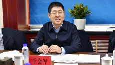 BB电子·(中国区)试玩平台-BB电子游戏官网