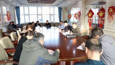 BB电子·(中国区)试玩平台-BB电子游戏官网