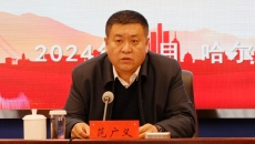 BB电子·(中国区)试玩平台-BB电子游戏官网