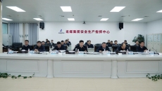 BB电子·(中国区)试玩平台-BB电子游戏官网