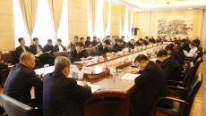 BB电子·(中国区)试玩平台-BB电子游戏官网