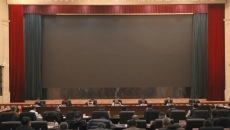 BB电子·(中国区)试玩平台-BB电子游戏官网