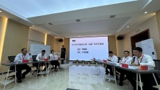BB电子·(中国区)试玩平台-BB电子游戏官网