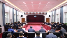 BB电子·(中国区)试玩平台-BB电子游戏官网